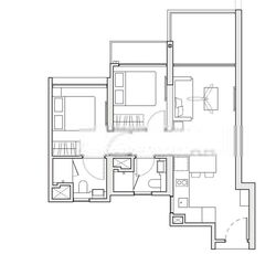 The Woodleigh Residences (D13), Apartment #606887251